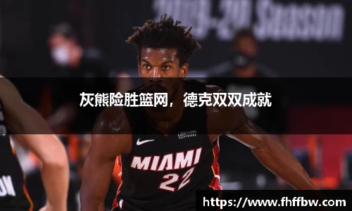 尊龙凯时 