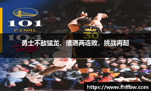 尊龙凯时 