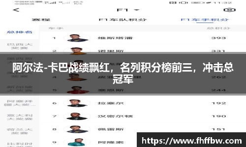 尊龙凯时ag旗舰厅
