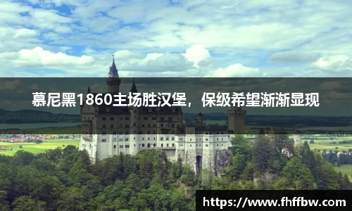 尊龙凯时官网入口