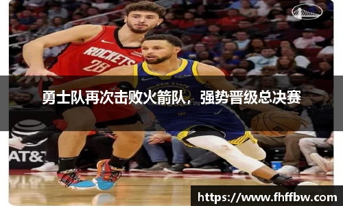 尊龙凯时 