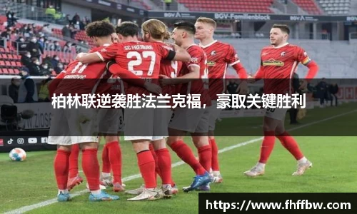 尊龙凯时ag旗舰厅