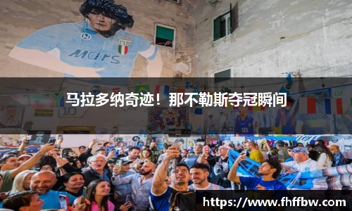 尊龙凯时 