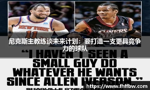 尊龙凯时 