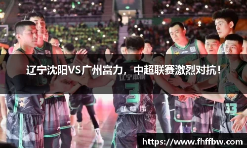 尊龙凯时ag旗舰厅