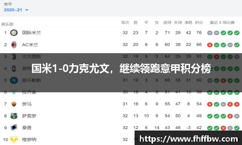 尊龙凯时官网入口