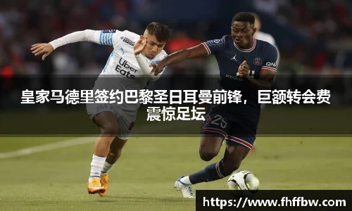 尊龙凯时ag旗舰厅