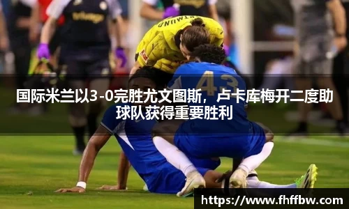 尊龙凯时官网入口