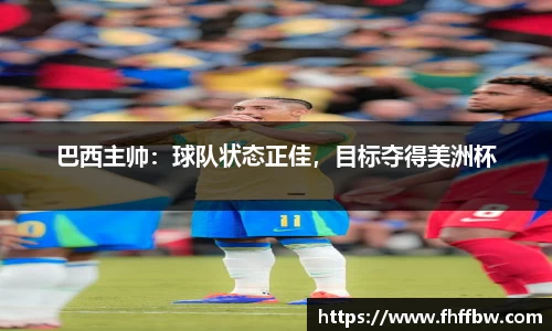 尊龙凯时ag旗舰厅