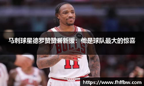 尊龙凯时 