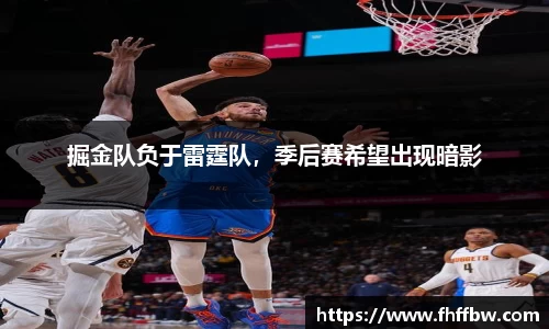 尊龙凯时 