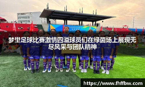 尊龙凯时官网入口