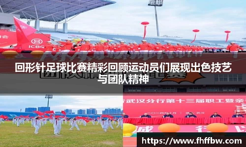 尊龙凯时ag旗舰厅