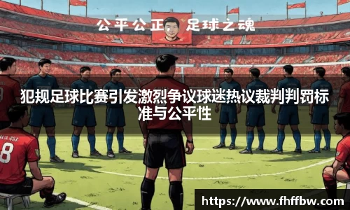尊龙凯时 