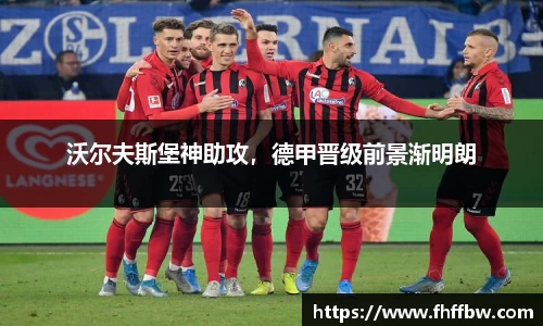 尊龙凯时ag旗舰厅