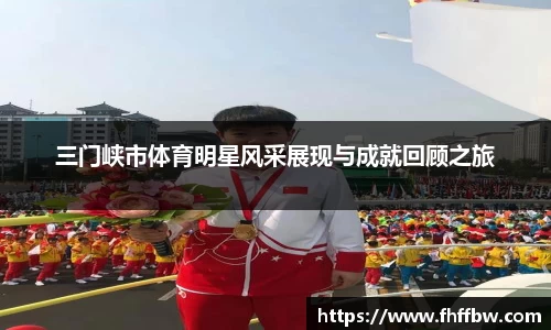 尊龙凯时ag旗舰厅