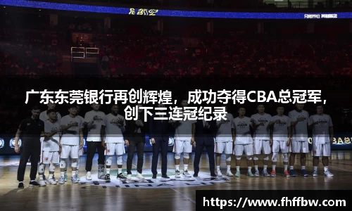 尊龙凯时官网入口