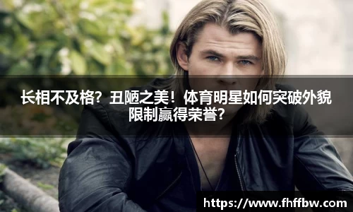 尊龙凯时 