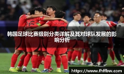 尊龙凯时ag旗舰厅