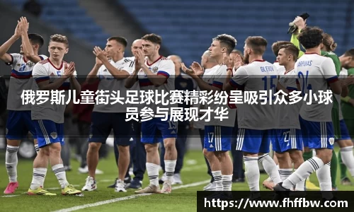 尊龙凯时ag旗舰厅