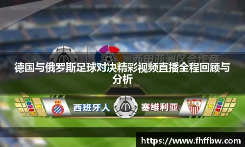尊龙凯时官网入口