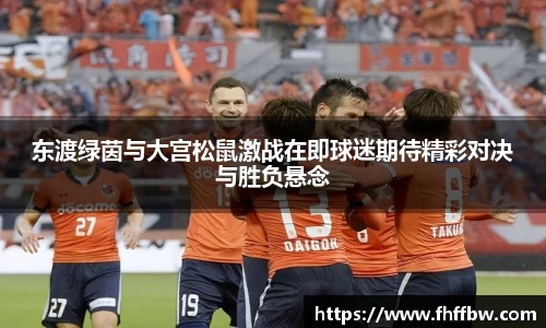 尊龙凯时 