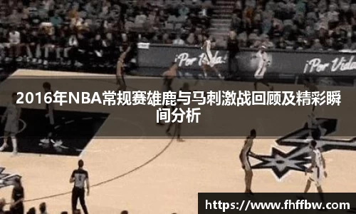 尊龙凯时ag旗舰厅