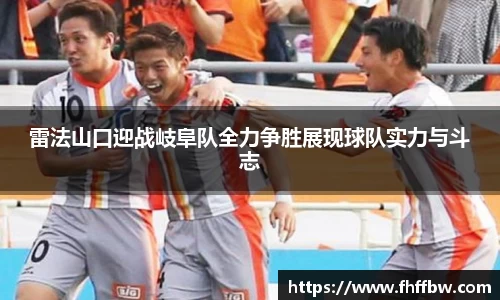 尊龙凯时 