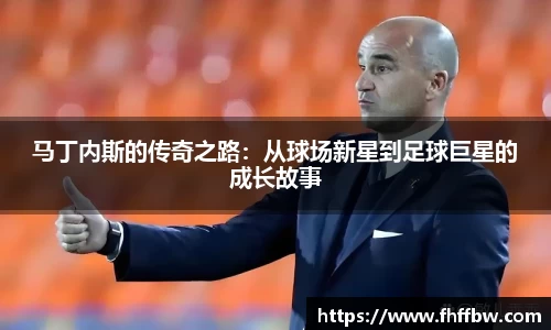 尊龙凯时 
