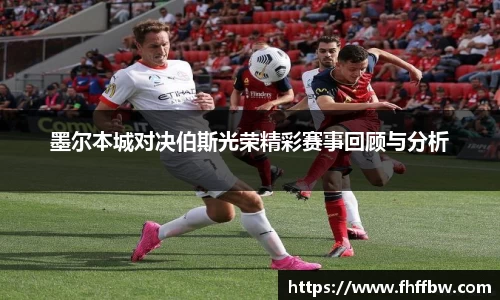 尊龙凯时 