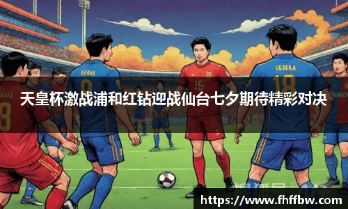 尊龙凯时 