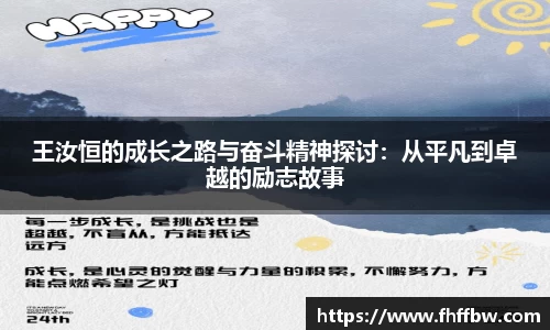 尊龙凯时ag旗舰厅