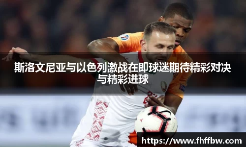尊龙凯时官网入口