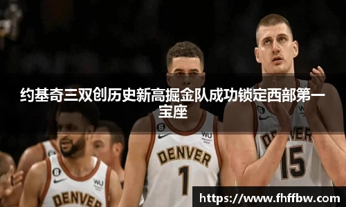 尊龙凯时ag旗舰厅