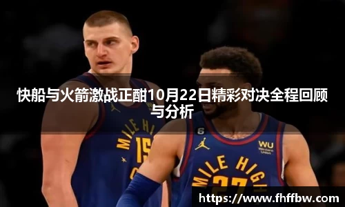 尊龙凯时官网入口