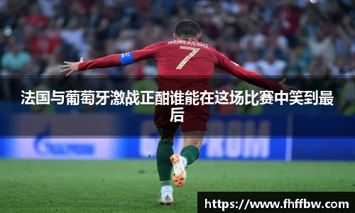 尊龙凯时 