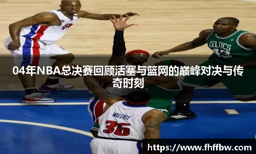 尊龙凯时ag旗舰厅