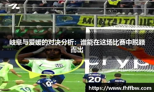 尊龙凯时 