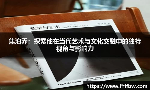 尊龙凯时ag旗舰厅