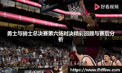 尊龙凯时ag旗舰厅
