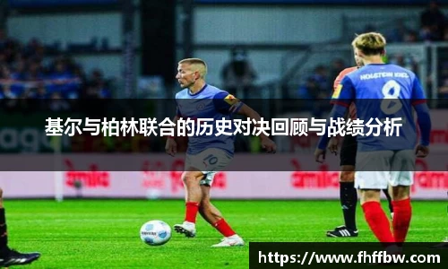 尊龙凯时官网入口