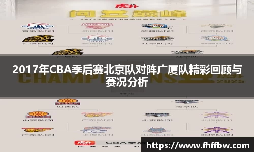 尊龙凯时官网入口