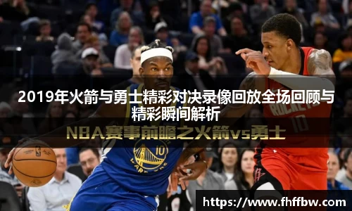 尊龙凯时ag旗舰厅