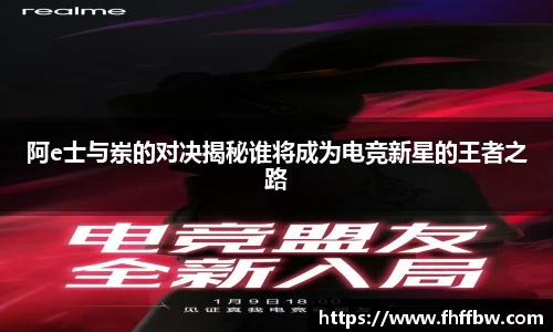 尊龙凯时 