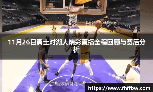 尊龙凯时ag旗舰厅