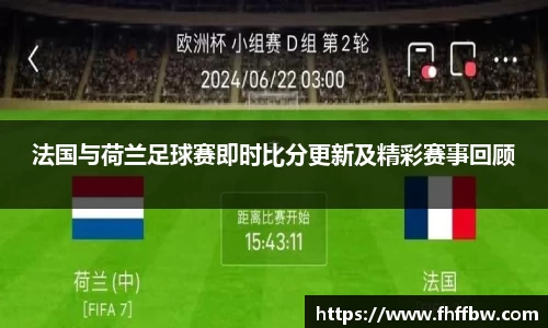 尊龙凯时ag旗舰厅