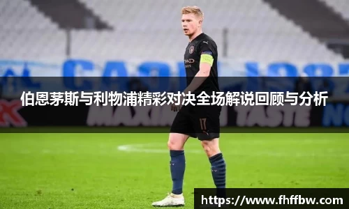 尊龙凯时 