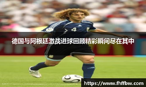 尊龙凯时ag旗舰厅