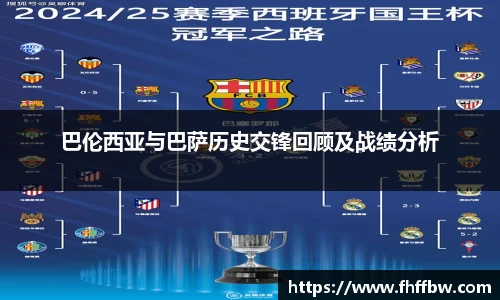 尊龙凯时ag旗舰厅