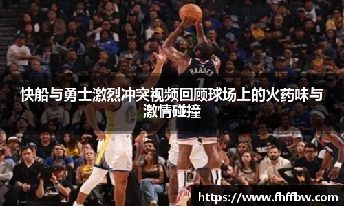 尊龙凯时ag旗舰厅